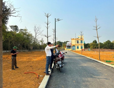Đề xuất quy định về số lần bán bất động sản của cá nhân trong 1 năm