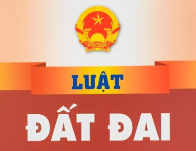 Mở rộng quyền của công dân đối với đất đai
