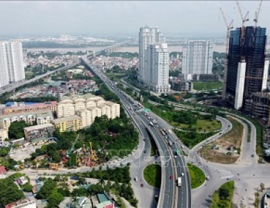 Chính phủ quyết nghị gia hạn thuế, tiền thuê đất trong năm 2023