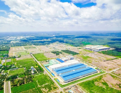 Chuyên gia khuyên nhà đầu tư có thể xuống tiền từ nay đến tháng 6/2024