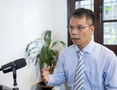 Hết cửa lừa đảo bằng sổ đỏ giả kể từ ngày 1/8?