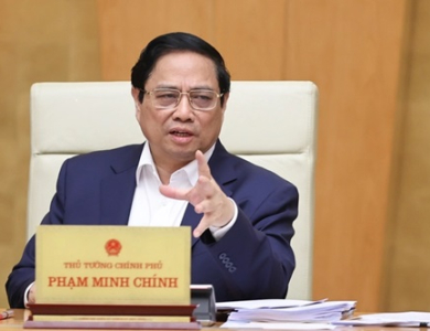 Hoàn thiện Luật Đất đai (sửa đổi) trình Quốc hội tại kỳ họp bất thường