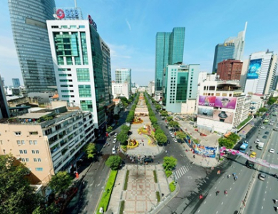 Sau ngày 1.8, giá bất động sản tăng hay giảm?