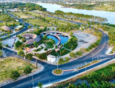 Cận Tết, các nhà đầu tư xuất hiện động thái “đi trước đón đầu”