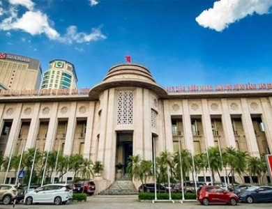 Lãi suất điều hành giảm thêm đợt thứ 5 liên tiếp?