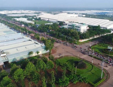Thị trường bất động sản năm 2024 sẽ ra sao?