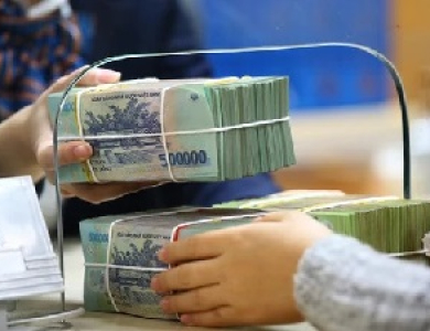 Một ngân hàng lớn vừa điều chỉnh giảm mạnh lãi suất