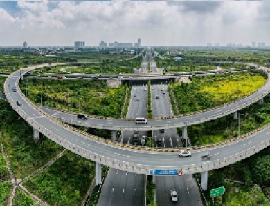 Đây là thời điểm vàng để mua bất động sản?