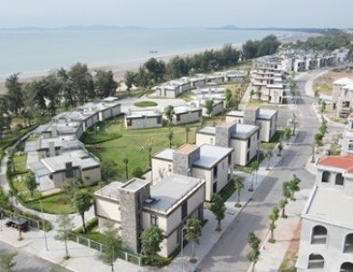 Tỉnh lớn nhất Nam Bộ sẽ có khu đô thị hơn 2.000ha