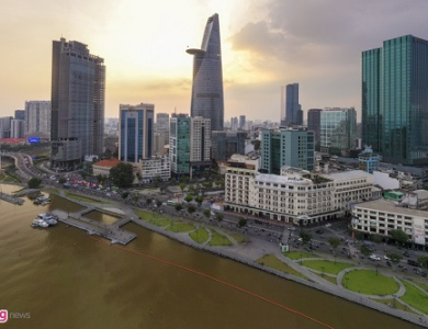 Thủ tướng yêu cầu 9 bộ, ngành cùng vào cuộc gỡ khó bất động sản