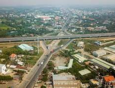 Chuyên gia bất động sản: “Nếu tìm được sản phẩm yêu thích nhà đầu tư nên xuống tiền”