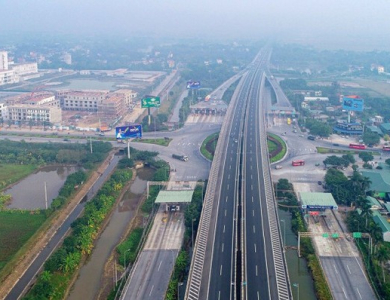 Thường trực Chính phủ "chốt" làm đường cao tốc Gia Nghĩa - Chơn Thành
