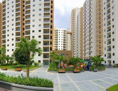 Lãi suất huy động "dễ thở": Giao dịch nhà đất đang “ấm” trở lại?