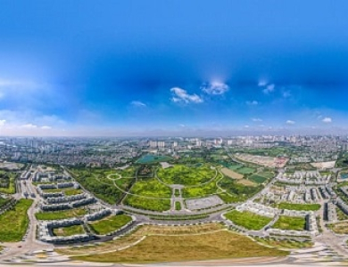 Lãi suất giảm sâu, dòng tiền có chảy vào bất động sản?