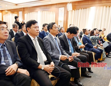 Diễn đàn hợp tác thương mại, đầu tư và du lịch thúc đẩy hành lang kinh tế Đông - Tây và Tam giác phát triển CLV