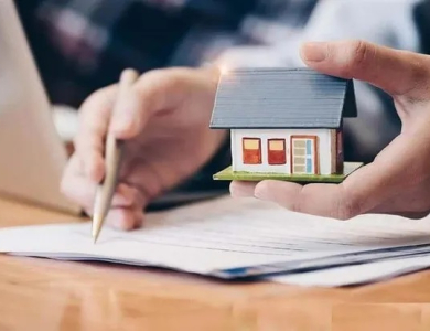 4 quy định mới về Sổ đỏ chính thức được áp dụng từ 20/5/2023