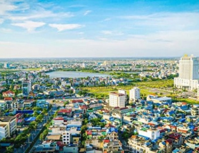 Làn sóng rót tiền vào BĐS “đón sóng” xuất hiện: Một nhà đầu tư chi hàng chục tỷ vào đất “bắt đáy”