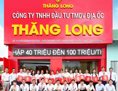 Vui tết Trung thu - Ấm tình đoàn viên