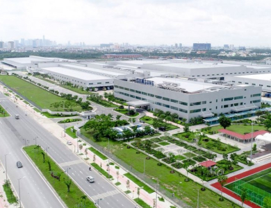 Bất động sản “chỉnh” nhịp thị trường, cơ hội nào cho nhà đầu tư ít vốn?