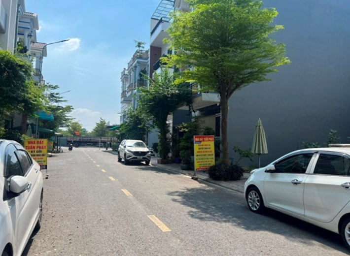 Đất nền phía Nam sẽ tăng giá bao nhiêu % sau Tết Nguyên đán?