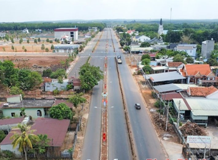 HĐND tỉnh khảo sát việc đầu tư nâng cấp mở rộng một số dự án BOT giao thông