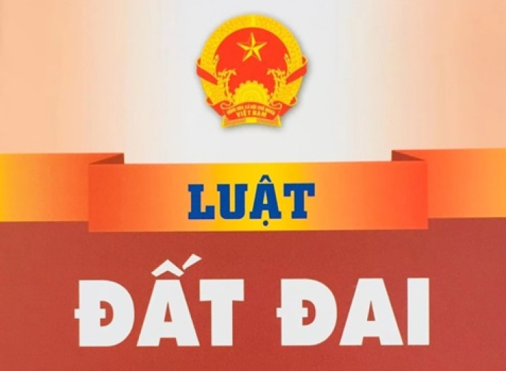 Mở rộng quyền của công dân đối với đất đai