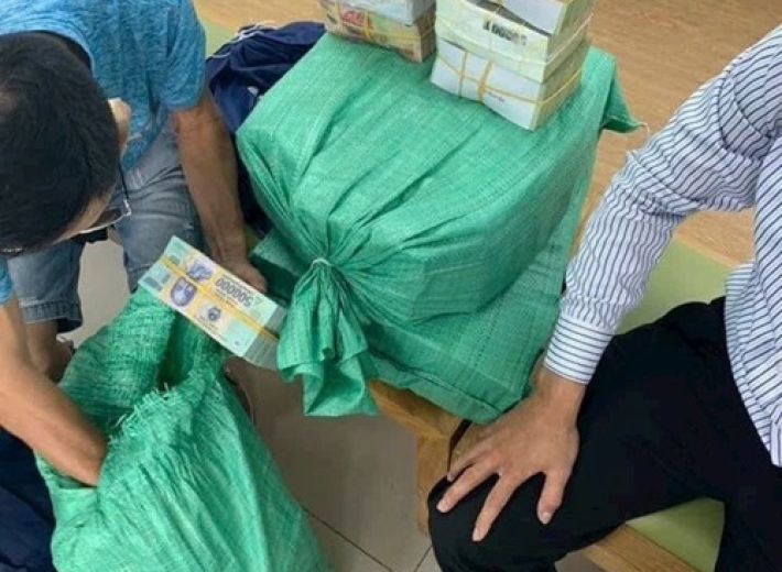 Nhà đầu tư tranh thủ gom đất nền trước khi Luật có hiệu lực từ 1/8
