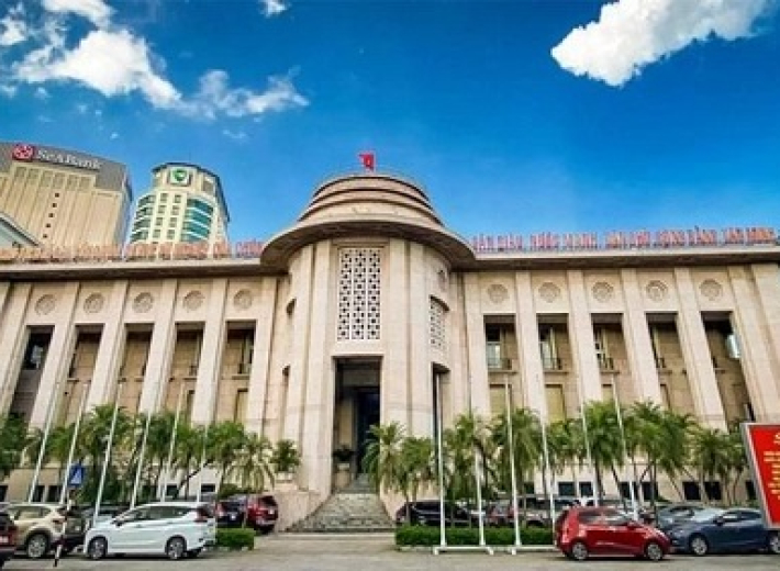 Lãi suất điều hành giảm thêm đợt thứ 5 liên tiếp?