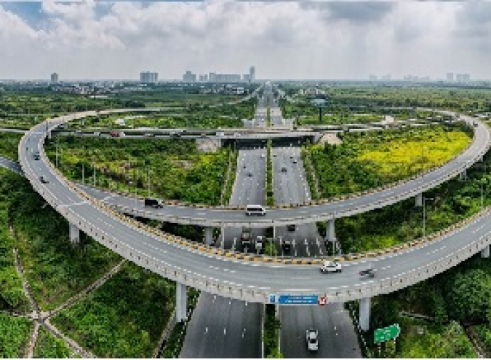 Đây là thời điểm vàng để mua bất động sản?