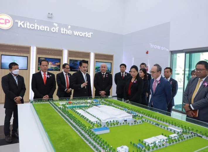 Bình Phước: Áp dụng chính sách ưu đãi đặc thù riêng để thu hút đầu tư