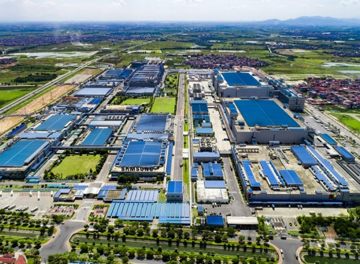 Ưu tiên kiểm soát lạm phát, thúc đẩy tăng trưởng nền kinh tế