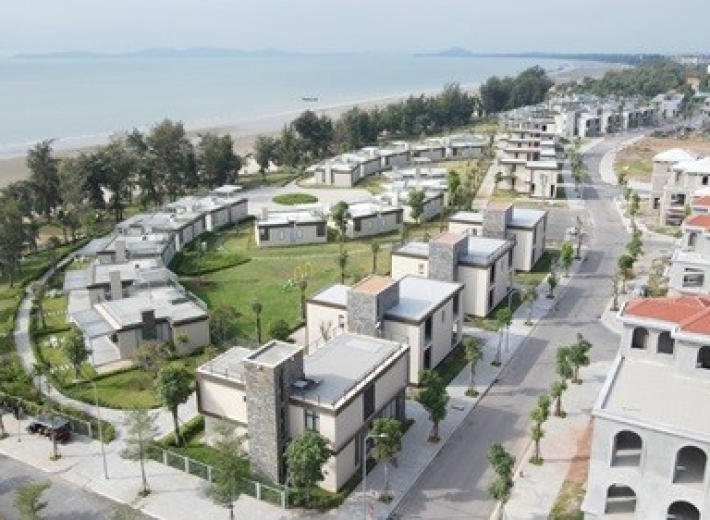 Tỉnh lớn nhất Nam Bộ sẽ có khu đô thị hơn 2.000ha