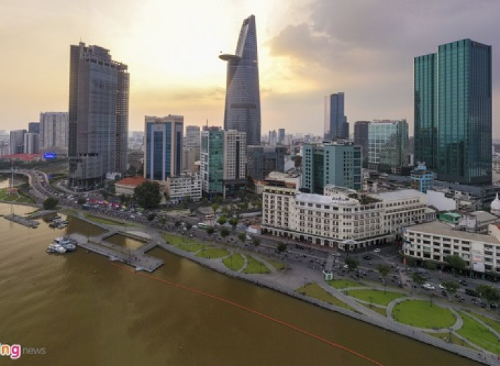 Thủ tướng yêu cầu 9 bộ, ngành cùng vào cuộc gỡ khó bất động sản