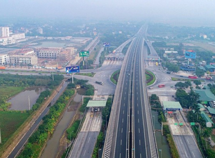 Thường trực Chính phủ "chốt" làm đường cao tốc Gia Nghĩa - Chơn Thành