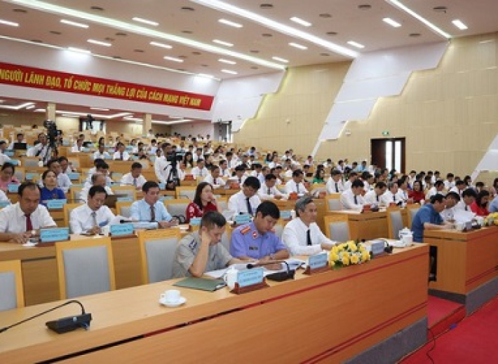 6 tháng đầu năm 2023, Bình Phước tăng trưởng kinh tế đứng đầu Đông Nam bộ