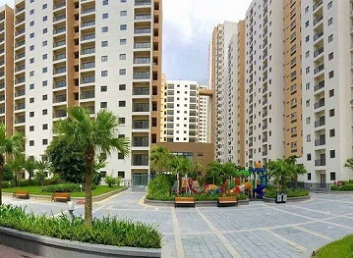 Lãi suất huy động "dễ thở": Giao dịch nhà đất đang “ấm” trở lại?