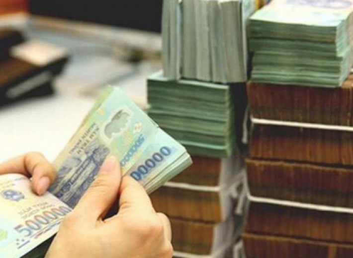 Ngân hàng Nhà nước 'thúc' các tổ chức tín dụng giảm lãi suất diện rộng