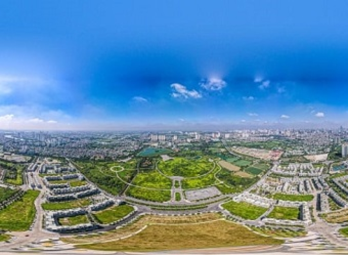 Lãi suất giảm sâu, dòng tiền có chảy vào bất động sản?