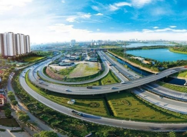 Nhà đầu tư bất động sản: “Không mua lúc này thì mua lúc nào?”