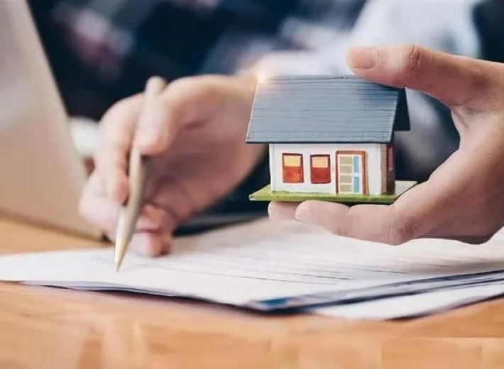 4 quy định mới về Sổ đỏ chính thức được áp dụng từ 20/5/2023