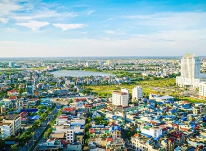 Làn sóng rót tiền vào BĐS “đón sóng” xuất hiện: Một nhà đầu tư chi hàng chục tỷ vào đất “bắt đáy”