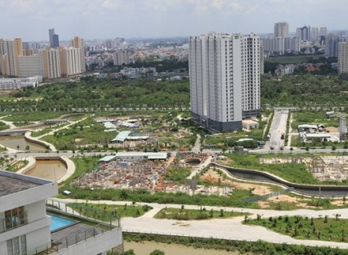 Thị trường bất động sản sắp đảo chiều, thời điểm xuống tiền của nhà đầu tư đã đến?