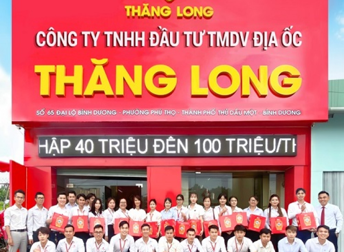 Vui tết Trung thu - Ấm tình đoàn viên