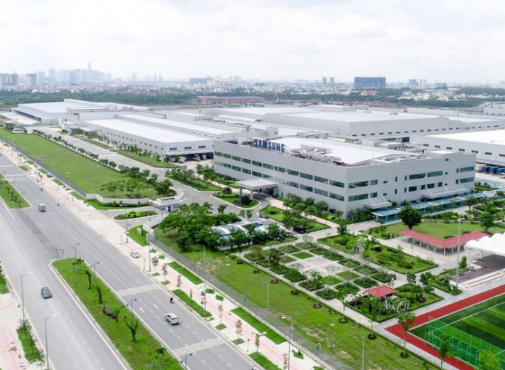 Bất động sản “chỉnh” nhịp thị trường, cơ hội nào cho nhà đầu tư ít vốn?