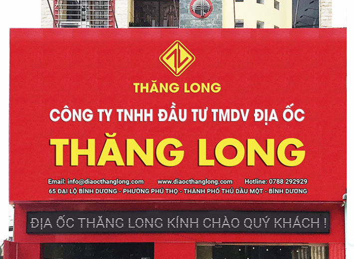 Giới thiệu chung