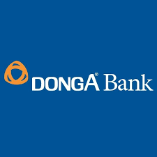 Ngân hàng TMCP Đông Á (DongA Bank)