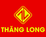 Dia Oc Thang Long