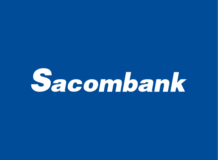 Ngân hàng thương mại cổ phần Sài Gòn Thương Tín (Sacombank )