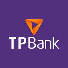 Ngân hàng Thương mại Cổ phần Tiên Phong (TPBank)