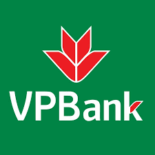 Ngân hàng TMCP Việt Nam Thịnh Vượng (VPBank)